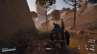 ARC Raiders_20260114223308