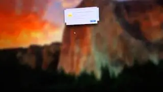 Computer Problem 2nd Time