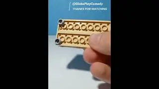Building a Lego PS5: Creativity in Action #shortsvideo #shortvideo #lego #gaming #games