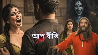 ছবি | Tasveer | আপ বীতি Aap Beeti | Popular BR Chopra Tv Serial 2026