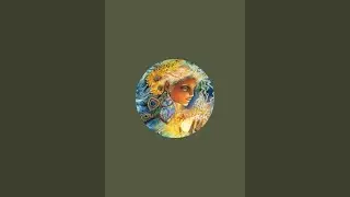Tarot Soru Cevap 🔮 Deniss-Tarot kanalı canlı yayında