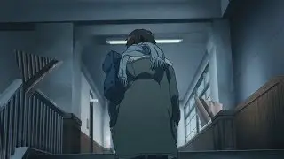 「NVᵘˢ」Machines || RAW MEP