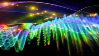 DJ Fetters - Classic Trancecore Vinyl Mix