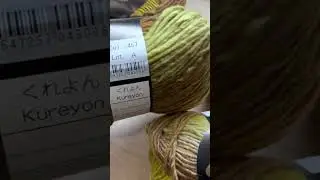 Noro Yarn Review: Worth the Hype?