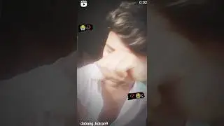 #youtube #shorts #bhojpuri #tarendig #sad #khesarilalyadav #sing2016