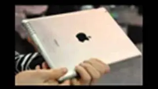 Why The Ipad2 Wins The Tablet War