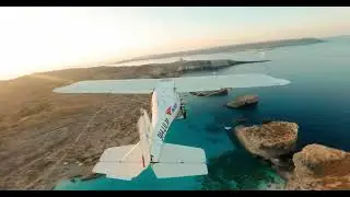VisitMalta &mdash; узнайте больше: 30 сек.