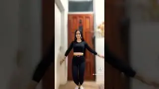 Fete care danseaza!!😋🥰