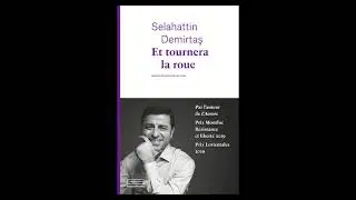 &Eacute;tranges Lectures 2020/2021 : 