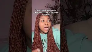 Everyone on the internet😭