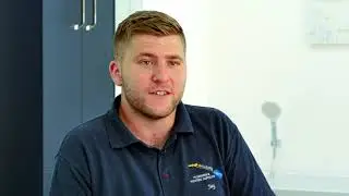 Ballcock & Bits Case Study