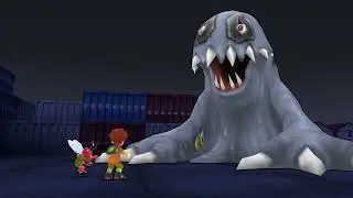 digmon