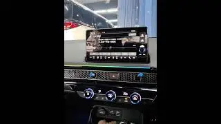 civic upgrade sound systemcrossfire DSPJBL woofer#soundsystem #woofer #crossfire #DSP #civic