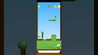 dig this! 439-6 | MY NEIGHBOR BALL | dig this level 439 episode 6 solution gameplay walkthrough