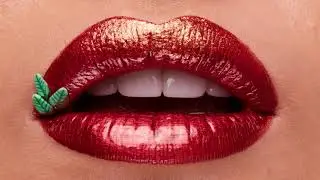 новые жидкие помады Smashbox Be Legendary Liquid Lip