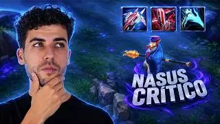 Pruebo la build troll de un OTP