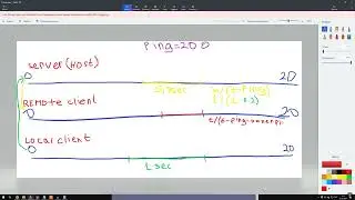 Создаю игру про Австралопитеков на Unreal Engine! Часть 5! Сетевая коррекция!