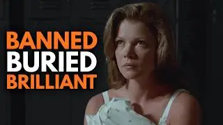 5 Forgotten 1970s Sci-Fi Films Hollywood Doesn&rsquo;t Want You to Remember