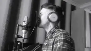 Sam Smith - How Will I Know (Gavin Beach & Jamie Cleaton Cover)
