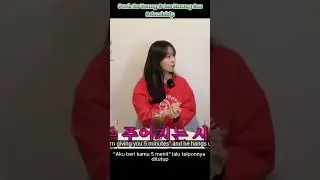 Park Boyoung 😡 Lee Kwangsoo #parkboyoung #kwangsoo