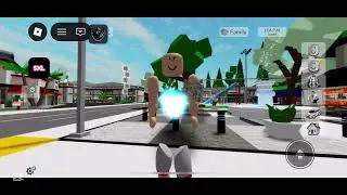 TUTORIAL DE TODOS LOS CUERPOS BUCHONES EN BROOKHAVEN RP CON DELTA EXECUTOR, 100% REAL 🏡💯