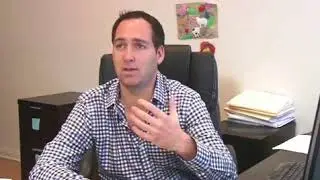 Los Angeles Employment Law Firm