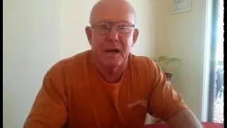 EASY REPAIR WHEN THE SCREW DROPS OUT OF EYEGLASSES