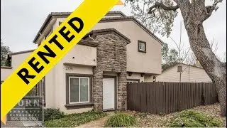 Thousand Oaks Home Rented | 2725 Los Robles Rd, CA 91362 | Born Property Management