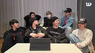 BTS Live Today 💜 Full Group Interaction | ARMY Special Live Moments#BTS #BTSLive #BTSToday #btsarmy 