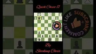 Relax & Enjoy 34#chess #livechess #chessgame #chessreels #chesscomglobal #chesswin #chesswins #beats