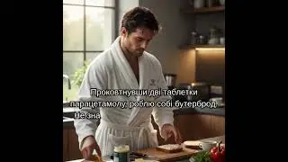 &laquo;СВІТЛА ДЛЯ ТЕМНОГО&raquo;  