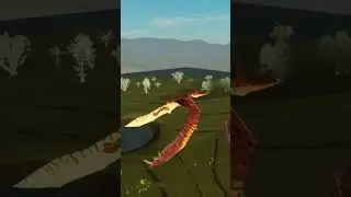 I uploaded my first video from Dinosaur Life🦕🦖 #DinosaurLife