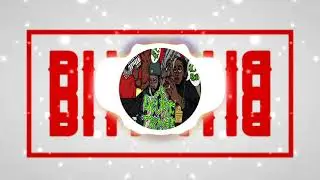 HillGame Entertainment - Progression (no copyright rap) #hiphop #rap