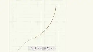 Geometric Shapes - Polylines