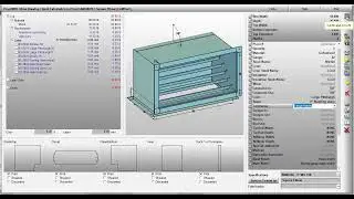 PractiREV - Revit Fabrication Download to PractiCAM