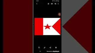 Peru Future Flags