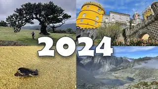 Rok 2024 (by Kulek)