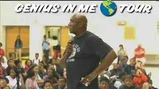 Dr Ralph Mason Gateway Elementary School Part  2