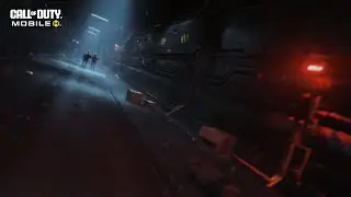 Call of Duty&reg;: Mobile - Rewired Draw Trailer