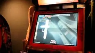 ShinerCCC - Spark Mandrill (12) - 90.82%