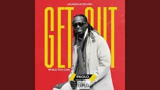 you so Bad (feat. kanis, Jackie's boyz & skinnyfromthe9)