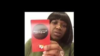 SCORPIO AUGUST 2018 READING~ UNEXPECTED MONEY IS COMING TO  YOU THIS MONTH ARIES!!!