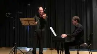 Canon Pachelbel M&uacute;sica Boda Badajoz C&aacute;ceres Extremadura Violin Piano