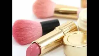 SORTEO 8 (CERRADO)