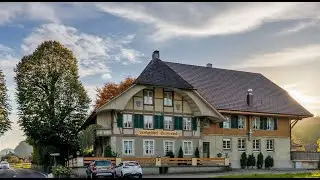 2024 Hirsernbad