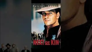 Next of kin opening song
