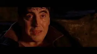 Spider-Man 2 (2004) | Peter Reveals His Identity To Dr. Octopus Scene
