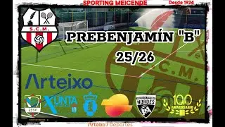 SP.MEICENDE 