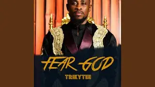Fear God