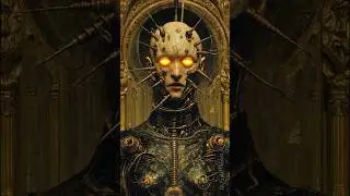 Anunnaki Gods #AlienGods #anunnaki